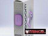 Audífonos Inalámbricos PureBoom Orbs