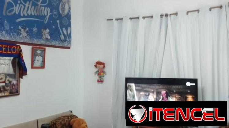 Permuto con dinero o Vendo