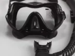 Set p/ hacer Snorkeling o buceo p adultos