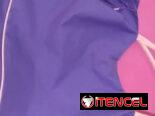 BOLSAS GRANDES 1400 PESOS
