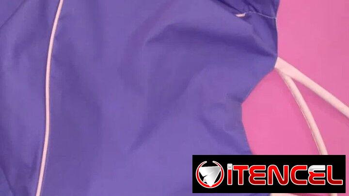 BOLSAS GRANDES 1400 PESOS