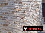 Venta de Enchapes  Naturales