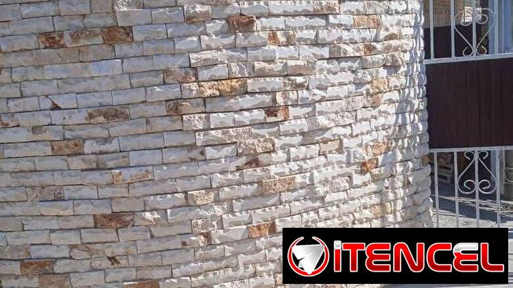 Venta de Enchapes  Naturales