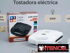 54acadee3e5a1d2f3b31d24d2b05c82353101f2323c50e8adb796bba76d28d5c