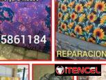 👉👉👉REPARAMOS Y HACEMOS NUEVOS LOS COLCHONES DE TODAS LAS MEDIDAS 👈👈👈( 55861184 )…..
