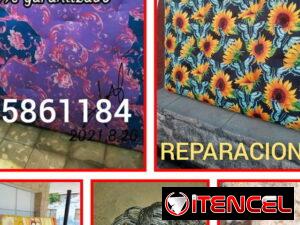 54ad288a18fa03d2f740a22642ef8215ad07ea9ea1bcd0c406fded21fd63d636