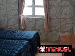 🏠🪸RENTA LINEAL EN LA HABANA , ZAPATA: RENTA MENSUAL FULL EQUIPADA🪸