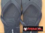 CHANCLETAS #41 y #42