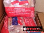 CARNE DE RES 1KG DE PRIMERA=4500