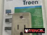 PROTECTOR DE VOLTAJE (110v y 220v)