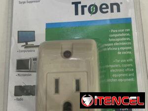 54b33f1227cb60c857d10c1a070b0d583219ab51bacd2e50781360b4b5b3a0cf