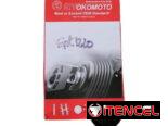 Aforador completo de KIA PICANTO y más 56892043