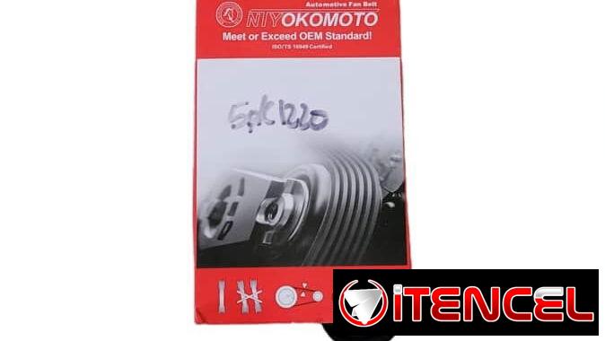 Aforador completo de KIA PICANTO y más 56892043