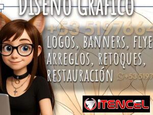54b57b33c9c40e4be0ee22de415b663be121775fe0afade4141d8018790b7732