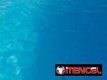 Rebajas de precio en casa de renta con piscina grande  a sólo pasos del mar 🌊 Boca Ciega +53 52463651 ,1/2 cuadra ,L