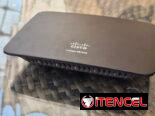 ROUTER WI-FI CISCO LINKSYS SE1500 🔥