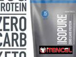 100usd Whey Protein NITRO-TECH 30gm 56799461