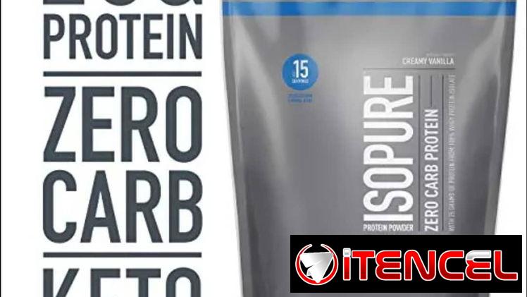 100usd Whey Protein NITRO-TECH 30gm 56799461