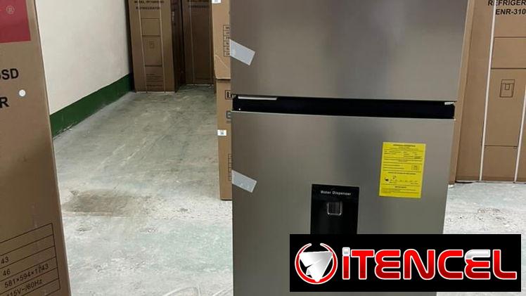 ,,,😗GNA SERVICIO INTEGRAL DE REFRIGERACIÓN Y CLIMA INVERTER Y CONV