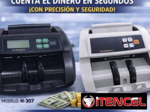 54be9c05ca5feef088f73cbac4934141c25f7ad012054360df4e76b0134eed29