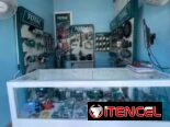 Buscamos Gestores de Ventas | Primera Mano | Agua&Tools