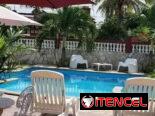 🏖️ Casa en la Playa con Piscina en Guanabo 🌊