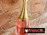 Perfumes importados originales