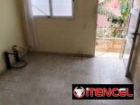 Apartamento de 1 cuarto en Playa Miramar