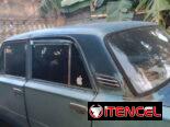 Lada 2101