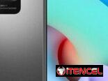 Los mejores precios. Móviles nuevos. Redmi note 11 $155. Redmi note 12 $175.📞59373993📞