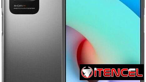 Los mejores precios. Móviles nuevos. Redmi note 11 $155. Redmi note 12 $175.📞59373993📞