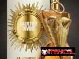 Perfumes Originales,sello verificable