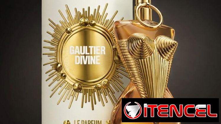 Perfumes Originales,sello verificable