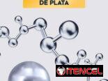 Nivea Men Silver Protect 150 mL
