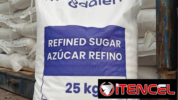 📦 VENTA MAYORISTA – ABASTECIMIENTO DISPONIBLE EN LA HABANA