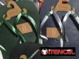 Chancletas havaianas de la mejor calidad