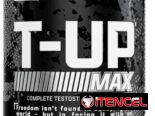 25usd POTENCIADORES DE TESTO T-UP 56799461