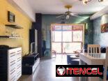 Hermoso APARTAMENTO VEDADO!!! se renta lineal por meses/largas estancias