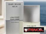 Perfumes clásicos de hombre 100ml 6000$