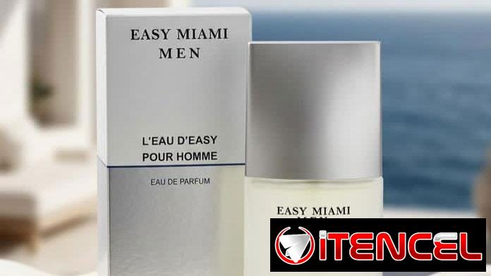 Perfumes clásicos de hombre 100ml 6000$