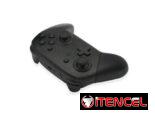 ☎️53544655 🛵 Entrega Disponible ⭐Control Pro de Nintendo Switch ⭐