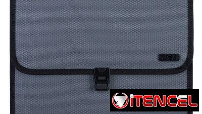 Carpetas tamaño A4, 13 divisiones, WhatsApp 54420396