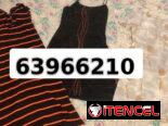 Ropa Por Cantidad desde 100cup