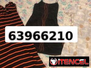 54dd1020aba0ca1fa78061d002bf871eb436fe6781009ae4b4178d8f9ad8191e