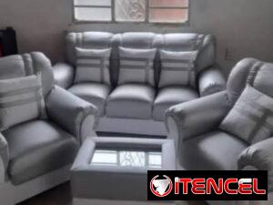 54ddd12a5f723f3f0206f355f87afed89c2bec71e3ed2ee97e9754f3465fbb6a
