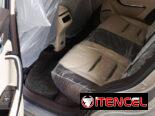 Vendo o negocio VTune 77, 2025 con 500 km solamente