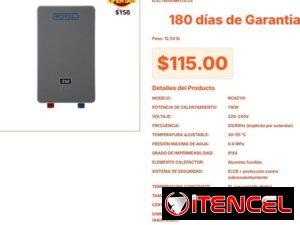 54e06679fecc8a5a44bd792d76456f85d604e80d7303a4719c2ce5e4051929ba