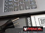 🔹 LENOVO IdeaPad Slim 3 15IRU8 13TH Generación! PRÁCTICAMENTE NUEVA,SOLO 2 CICLOS DE CARGA