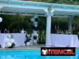 🏊🏻‍♀️ Alquiler de Pasadía en Boyeros para su disfrute en compañía de familiares y amigos