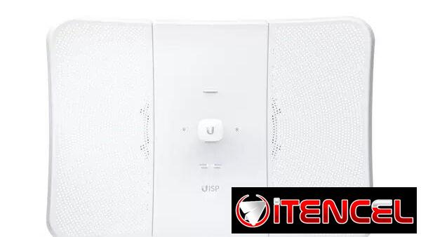 Litebeam ac Xr internacional. Sellado en caja